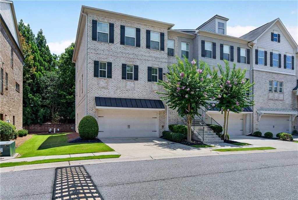 9013 Woodland Trail Unit 7 — photo
