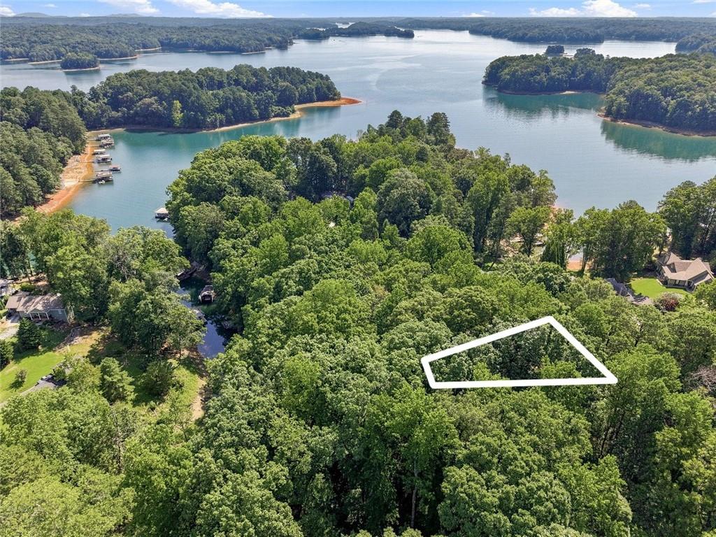 9285 Crystal Springs Road — photo
