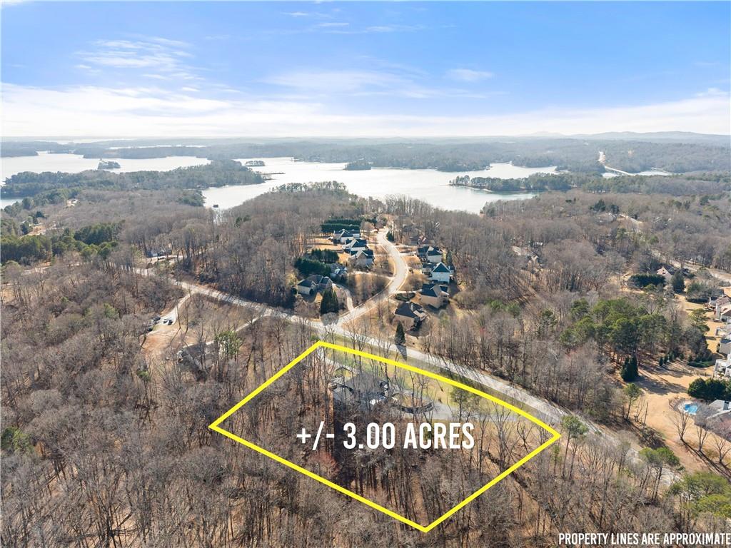3425 Duckett Mill Road — photo