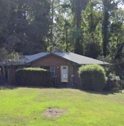2037 Brannen Road SE — photo
