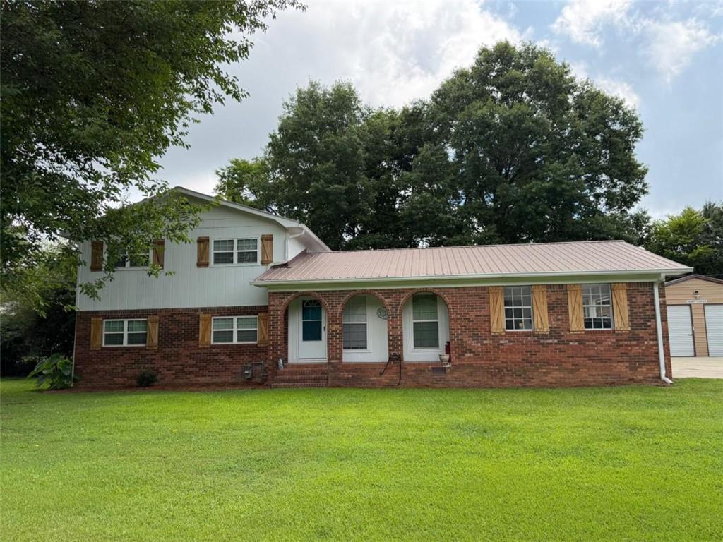 797 Mays Bridge Road — photo