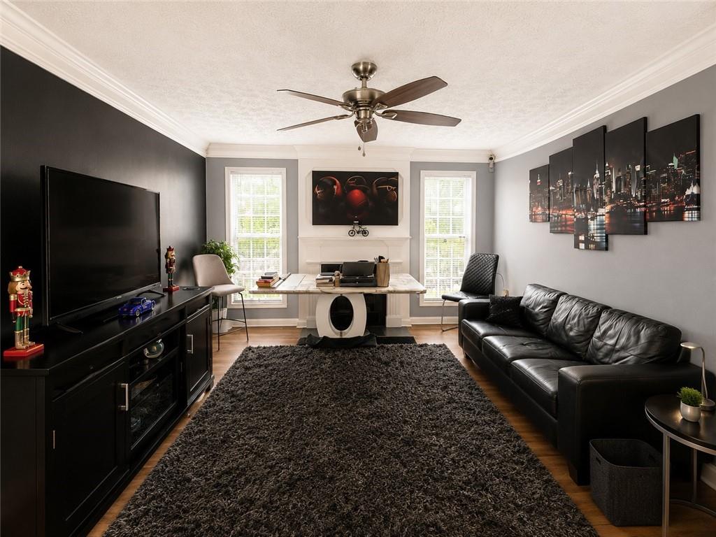 4135 Island View Court, Decatur, GA 30034 — photo 2