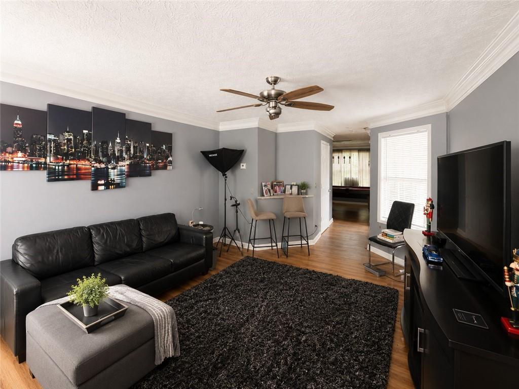 4135 Island View Court, Decatur, GA 30034 — photo 3