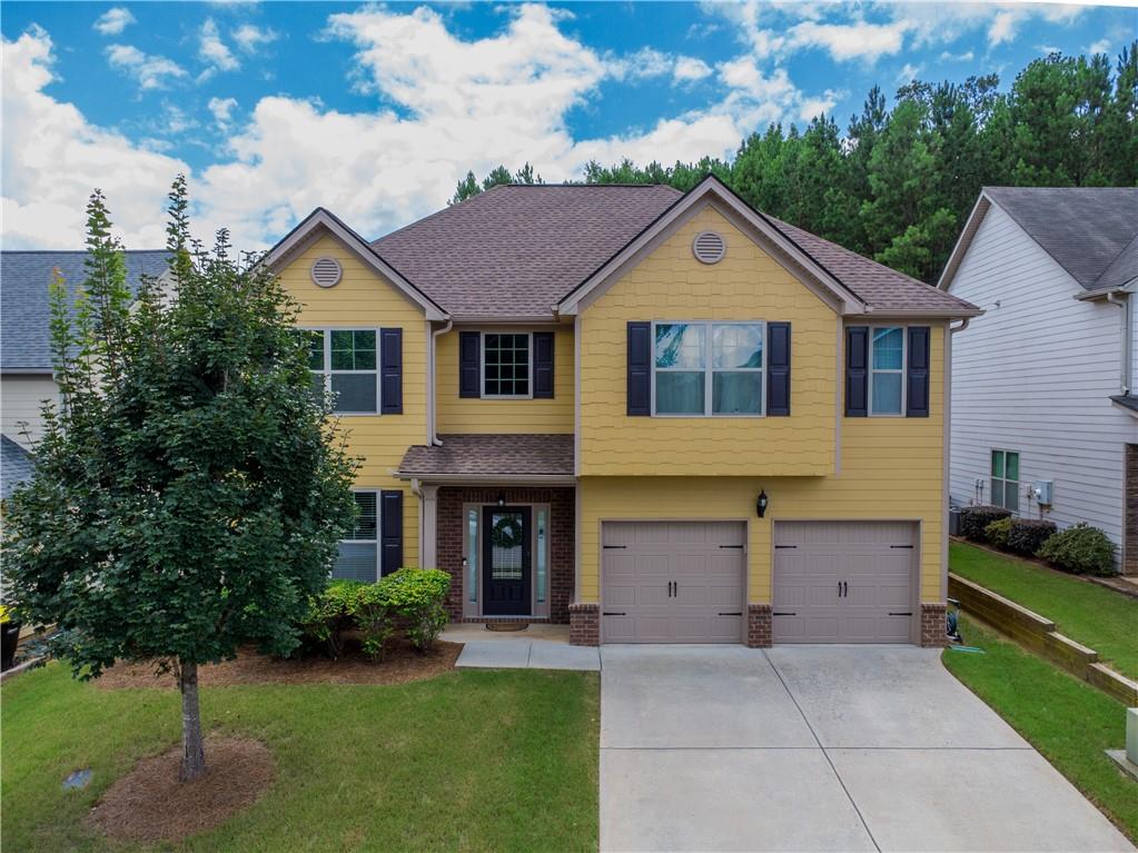 47 Maple Hill Drive — photo