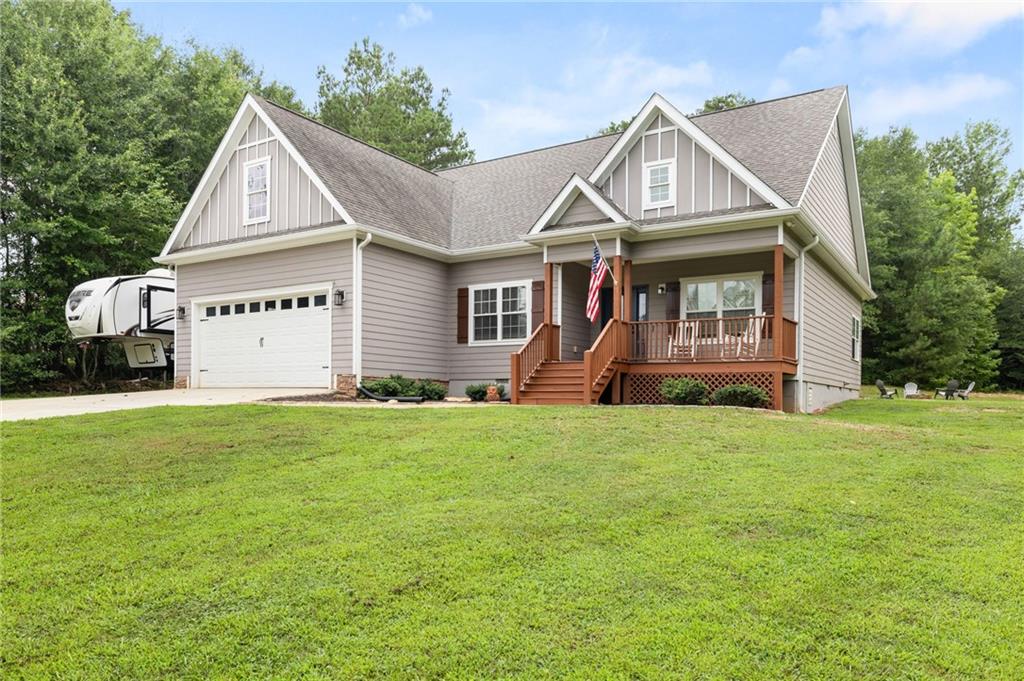 63 Pace Road, Toccoa, GA 30577 — photo 3