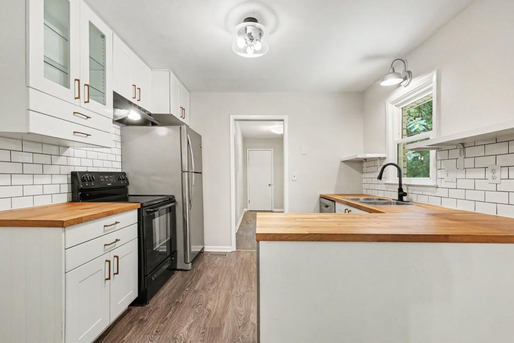 4119 Radcliffe Court, Decatur, GA 30034 — photo 3