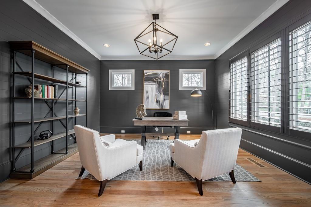5720 Riverside Drive, Atlanta, GA 30327 — photo 3