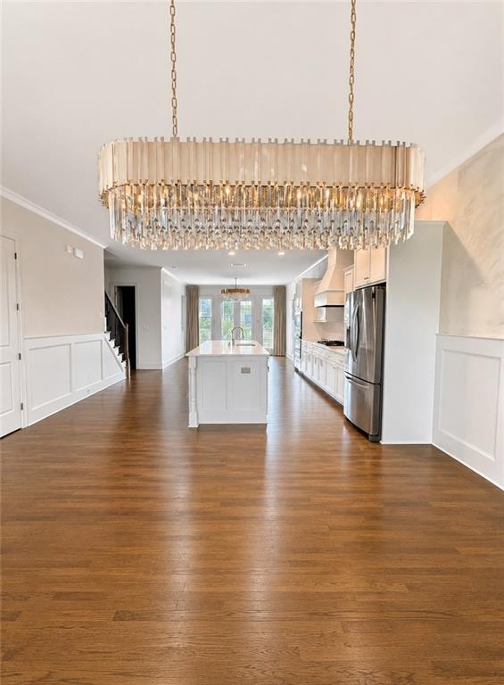 1915 Skyfall Circle NE — photo