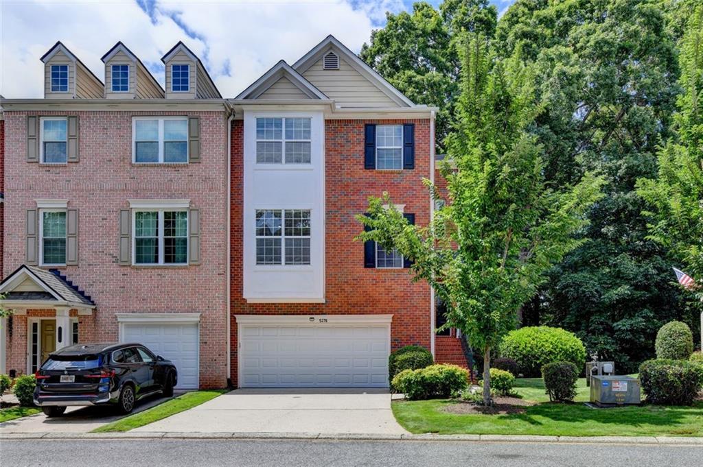 5276 Wellsley Bend — photo