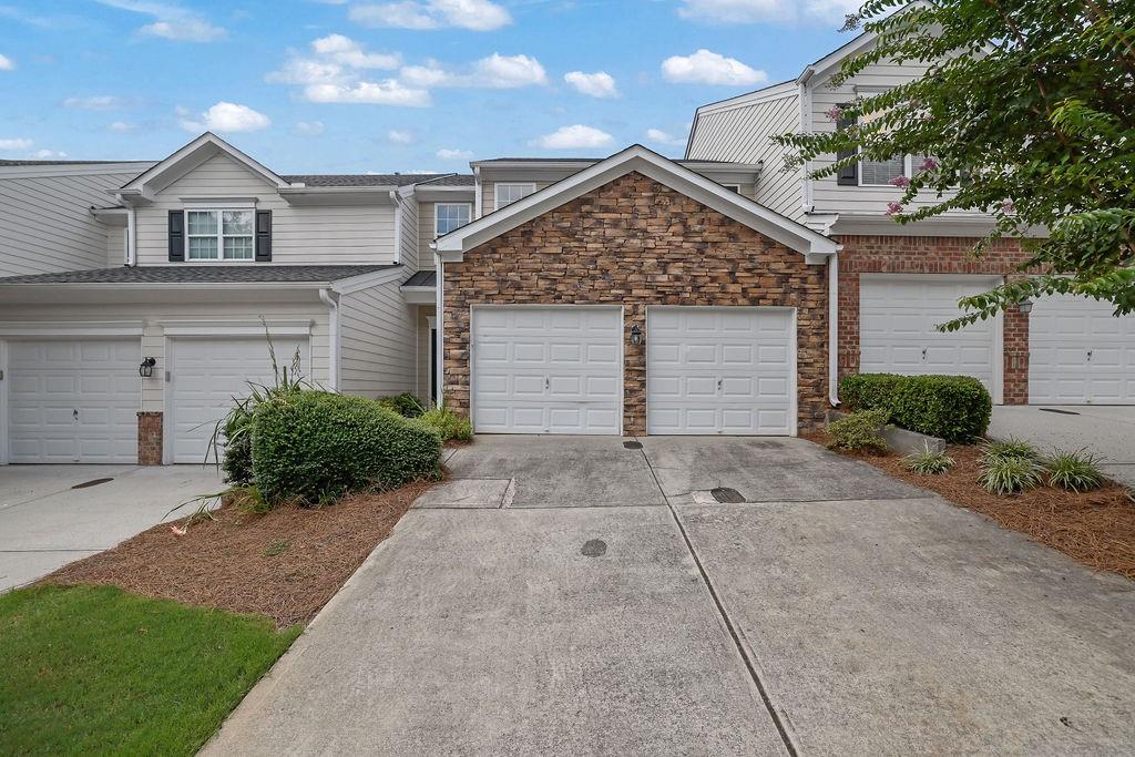 2280 Nottley Drive — photo