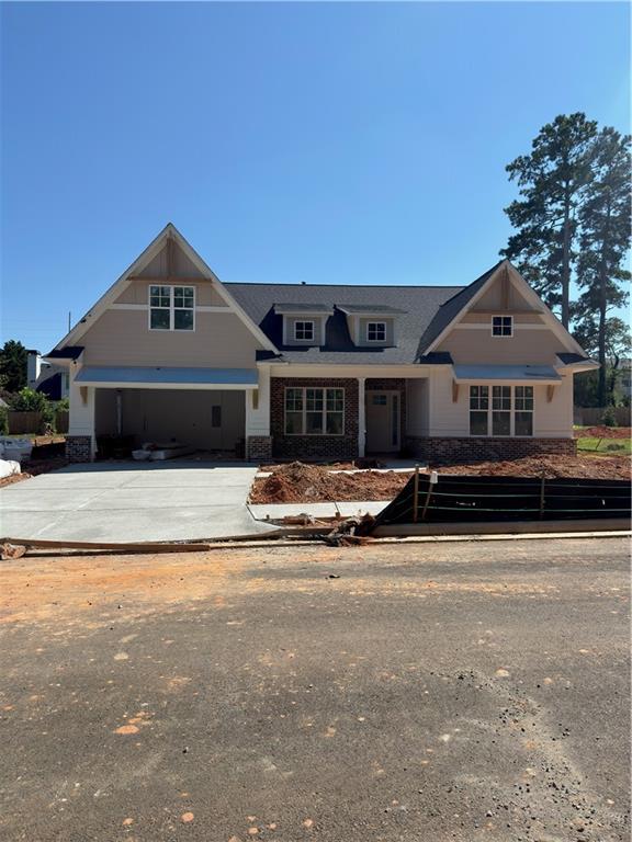 3150 Trickum Lot 7 Road — photo