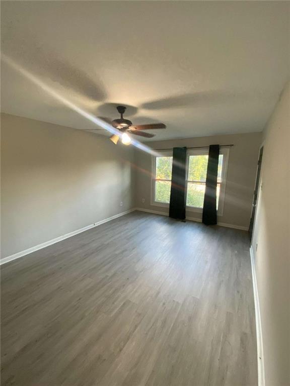 4197 Danforth Road SW, Atlanta, GA 30331 — photo 2