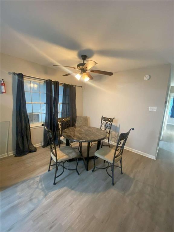 4197 Danforth Road SW, Atlanta, GA 30331 — photo 3
