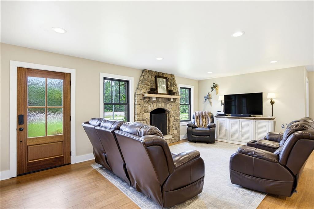 5831 Angham Road, Powder Springs, GA 30127 — photo 3