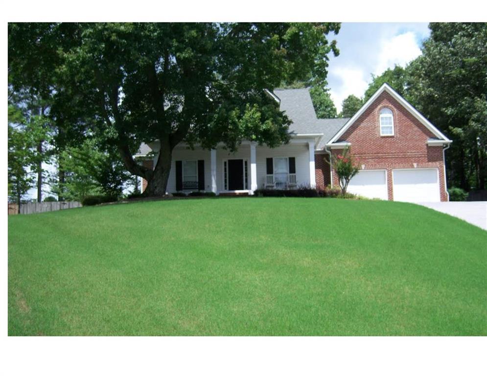 13 Golden Eagle Drive — photo