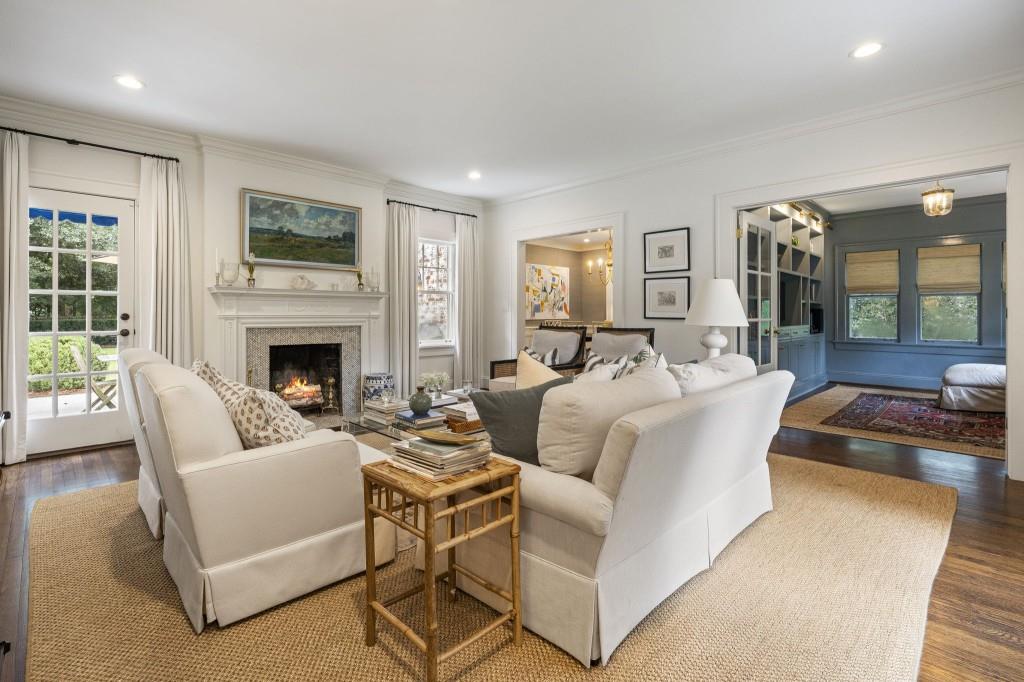 515 Collier Road, Atlanta, GA 30318 — photo 3