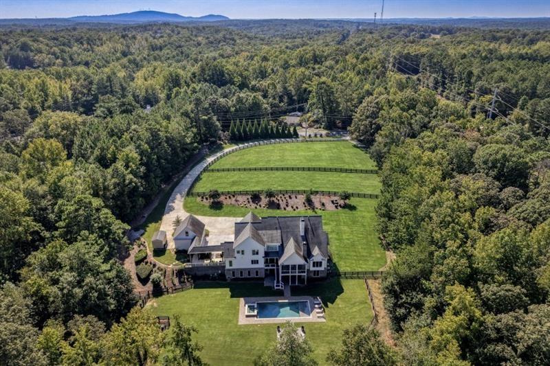 13235 SE Arnold Mill Road — photo