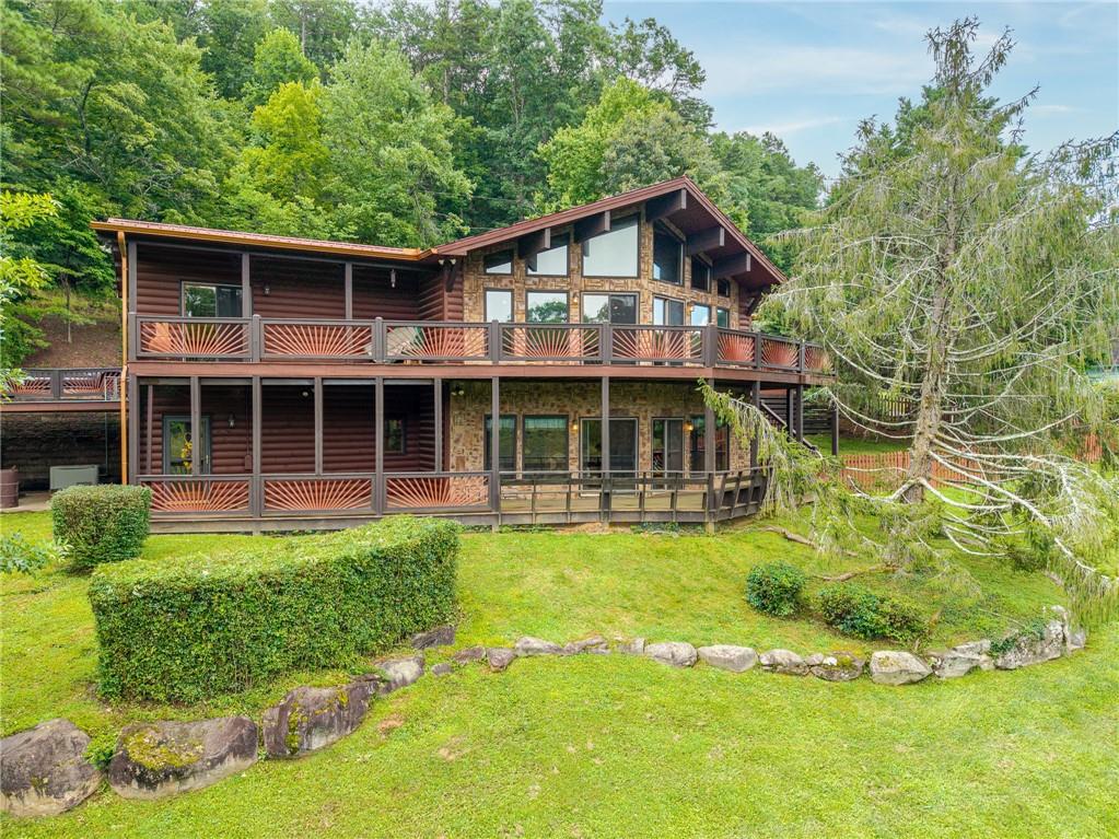 131 Talona Lake Terrace — photo