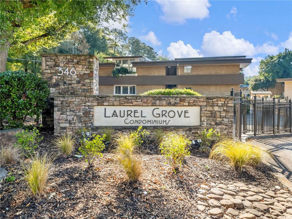346 Carpenter Drive Unit 72 — photo