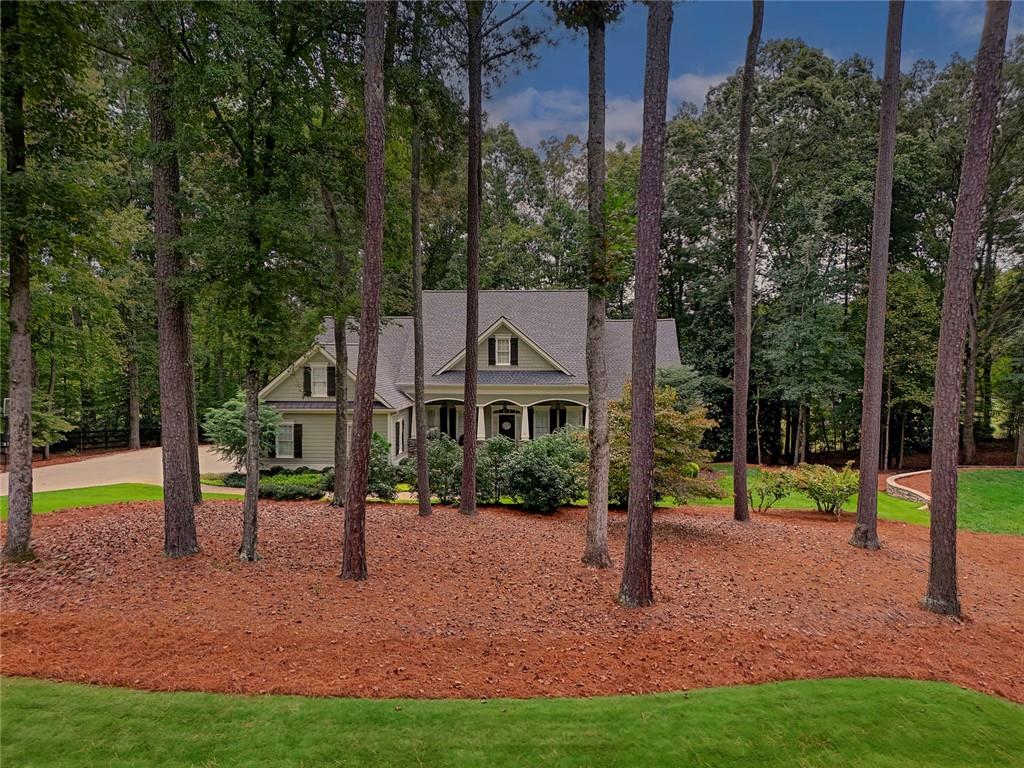 800 Beavers Road, Canton, GA 30115 — photo 3