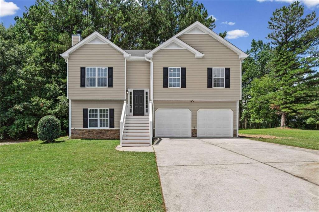 18 Farmington Drive — photo
