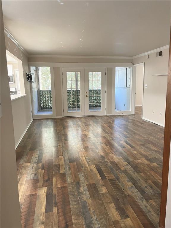 346 Carpenter Drive Unit 12 — photo
