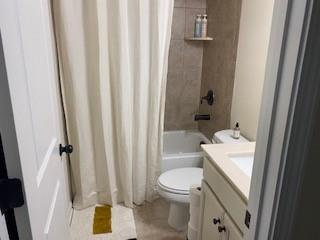 390 Sawgrass View — photo