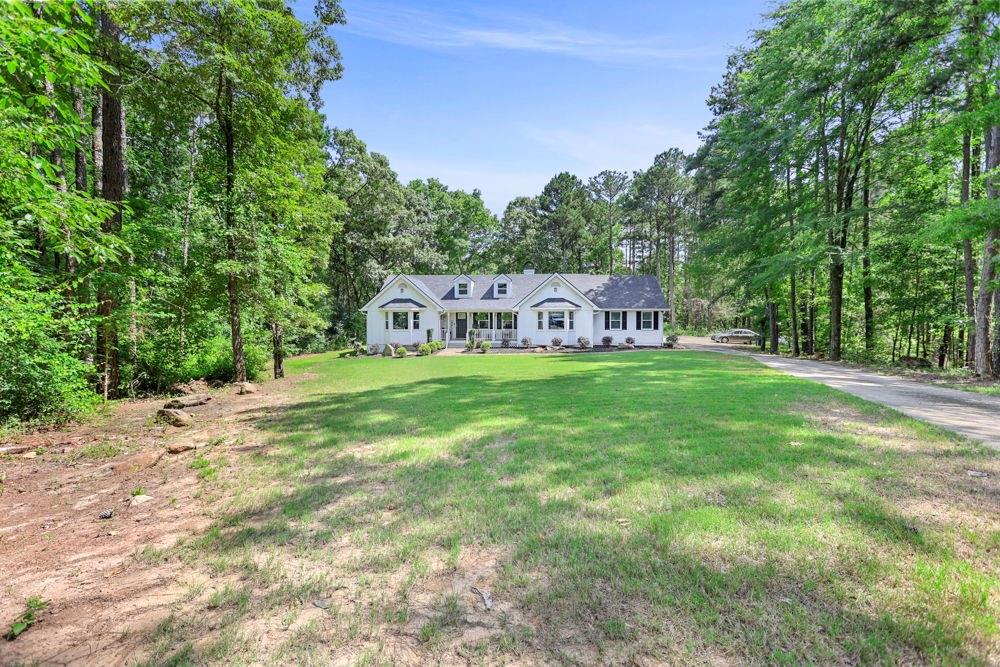 20 Turkey Point Drive — photo