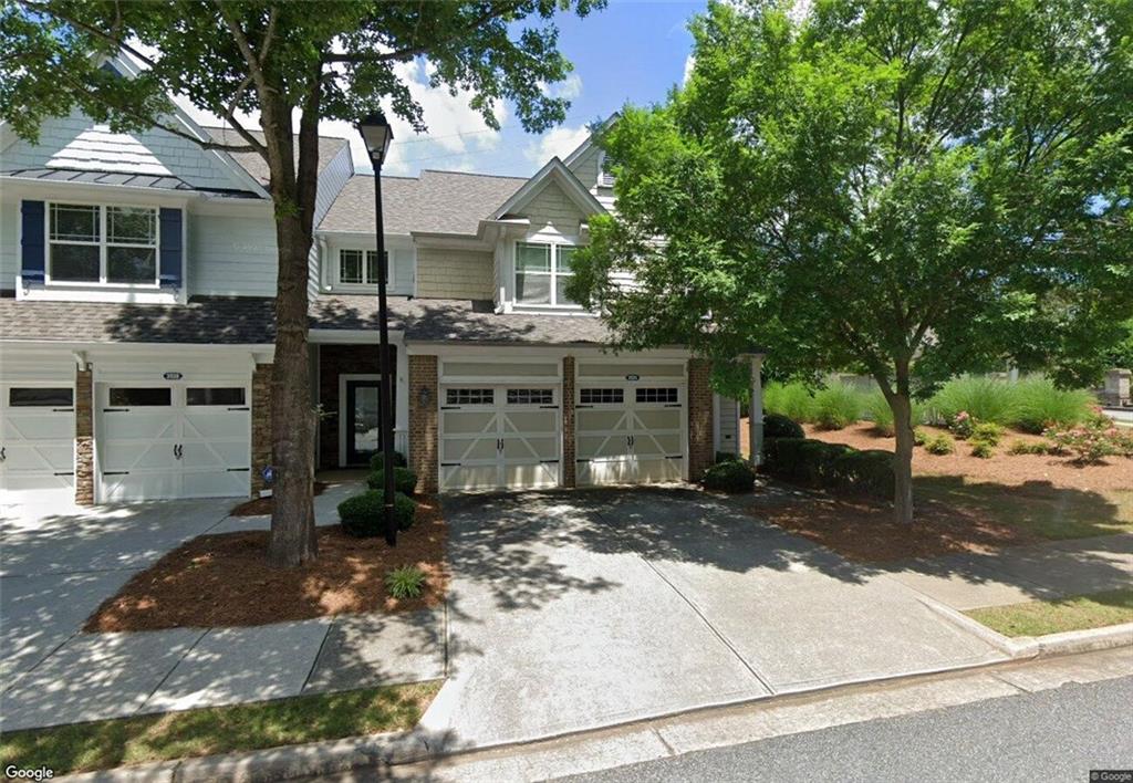 3526 Clear Creek Crossing — photo