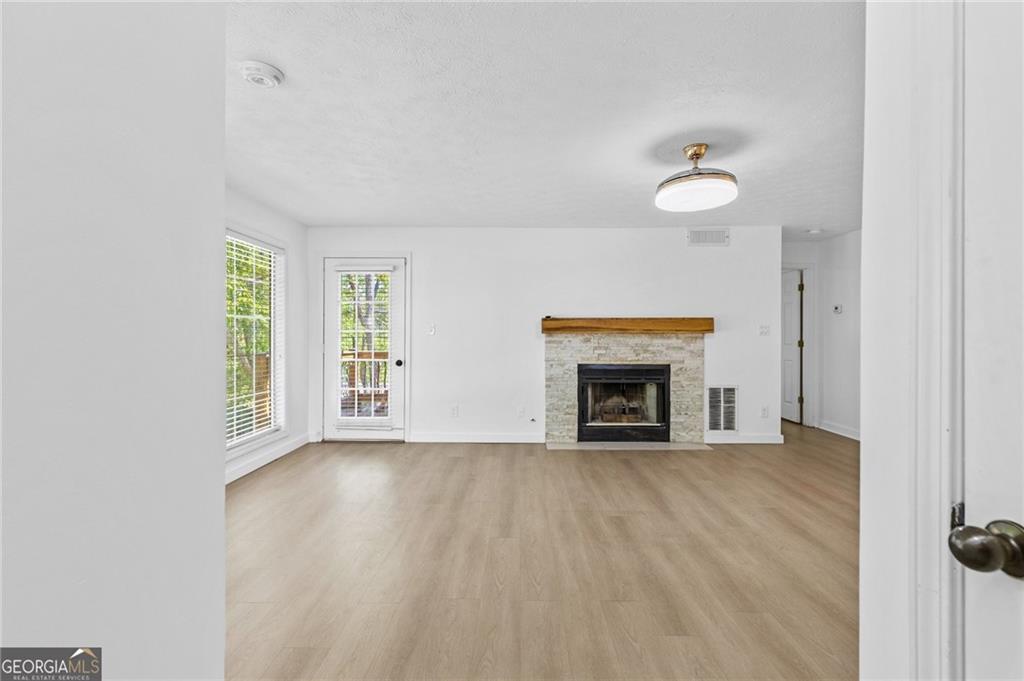 204 Berkeley Woods Drive — photo