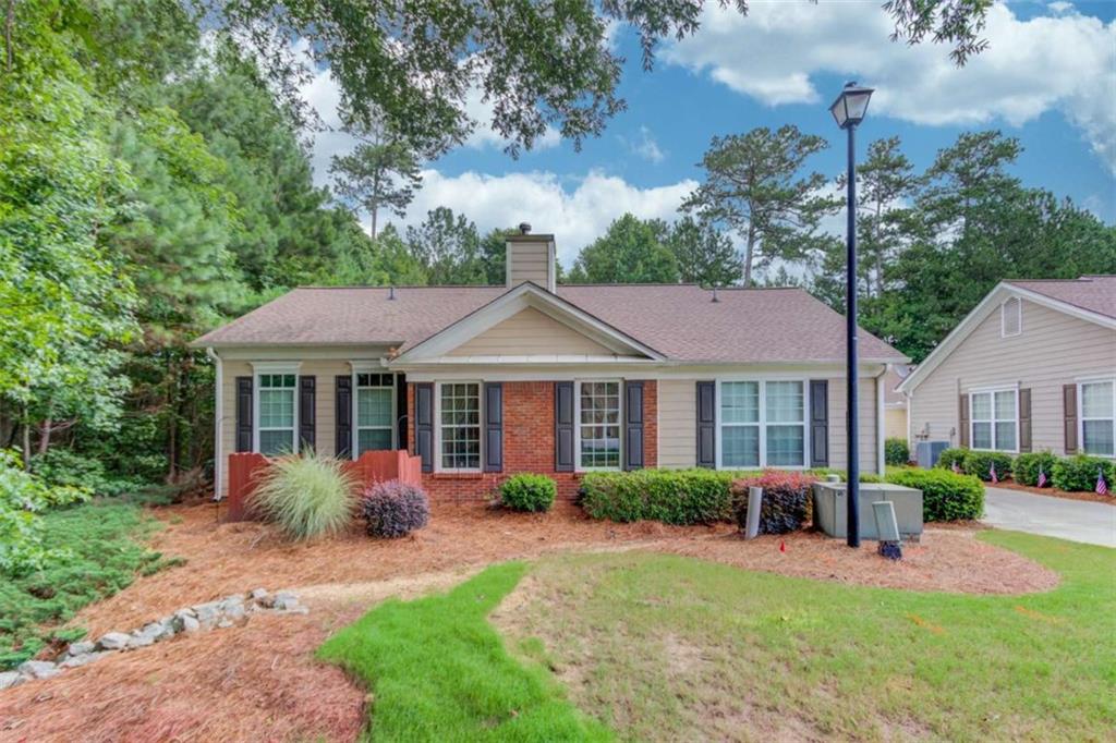 184 Camry Lane — photo