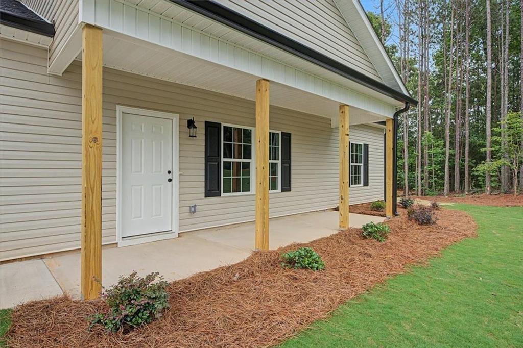 201 Loftis Road, Temple GA 30179 — photo 3