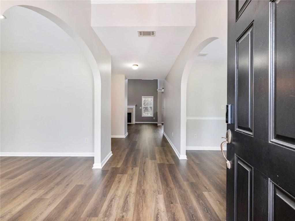 Home in Braselton, GA 30517 — photo 2