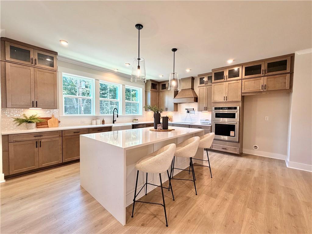 116 Bridgecrest Road, Roswell, GA 30075 — photo 2