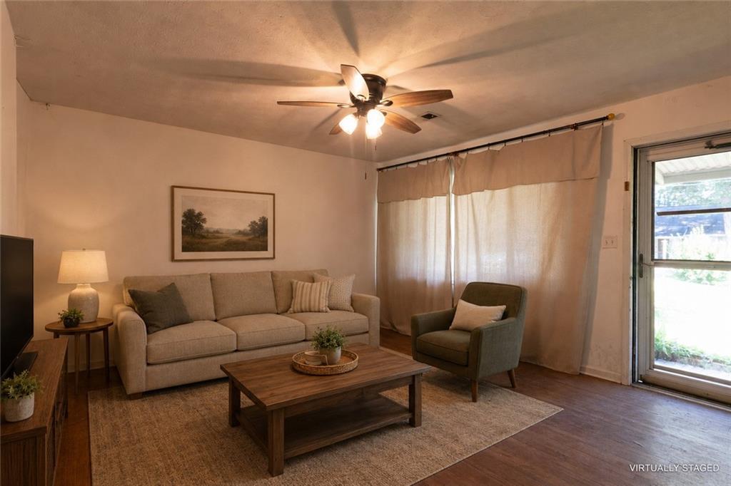 3660 Goodwin Road, Austell, GA 30106 — photo 3