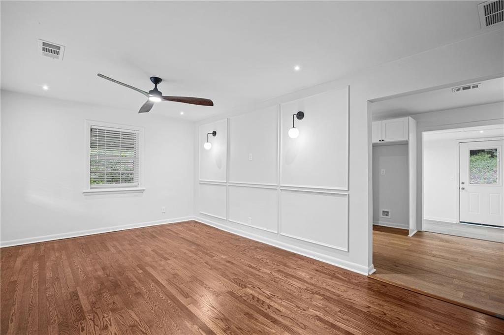 2918 Santa Monica Drive, Decatur, GA 30032 — photo 2