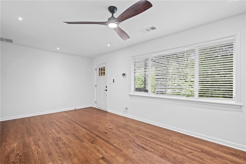 2918 Santa Monica Drive, Decatur, GA 30032 — photo 3