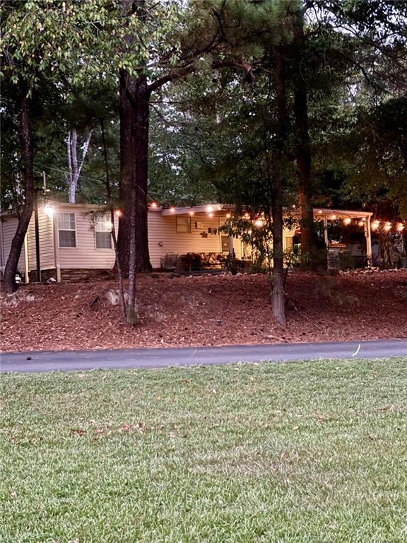 5400 Kings Camp C16 Road SE — photo