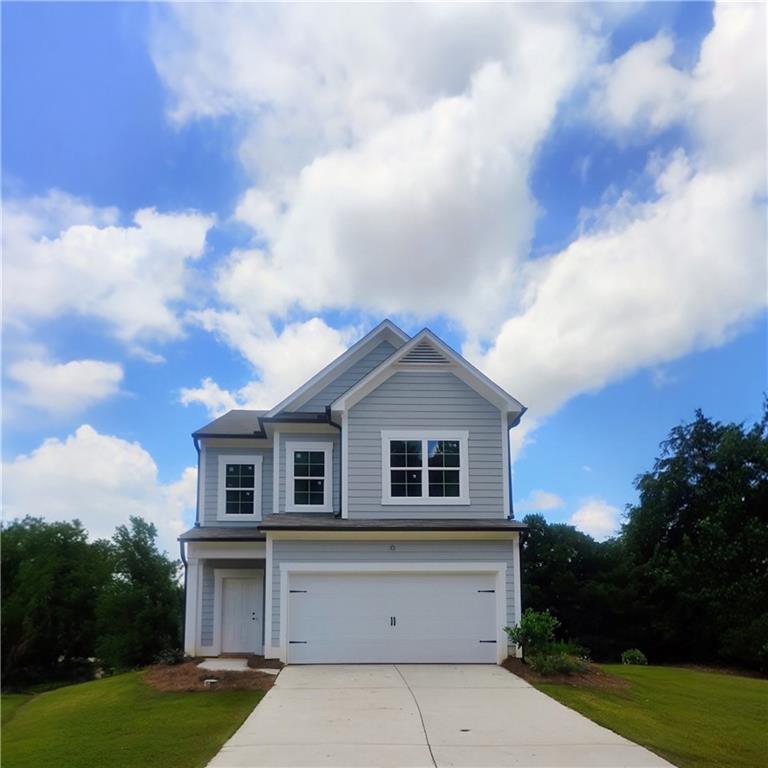 156 Millers Lane — photo