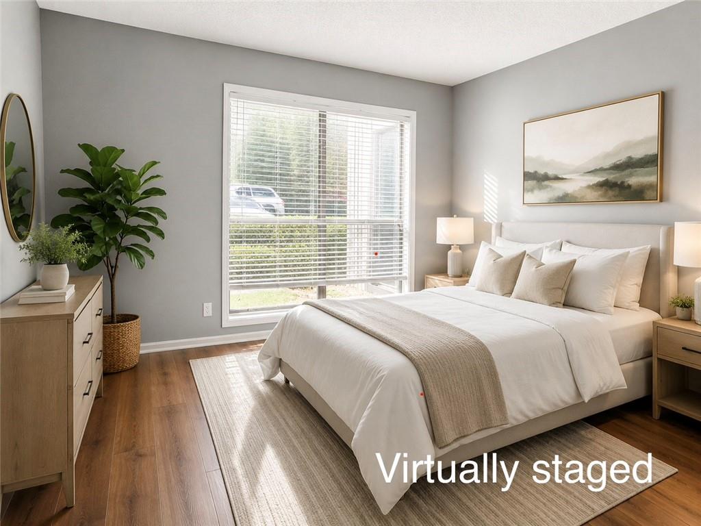 2657 Lenox Road NE Unit N 181 — photo