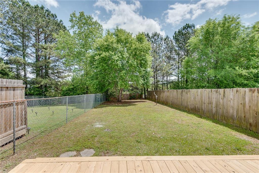 3632 Diamond Circle, Decatur, GA 30034 — photo 2