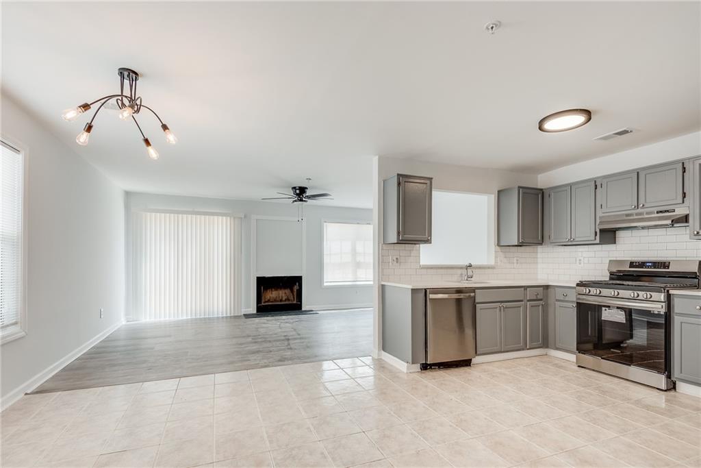 3632 Diamond Circle, Decatur, GA 30034 — photo 3