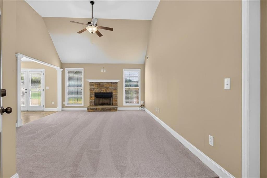 Home in Gainesville, GA 30506 — photo 3