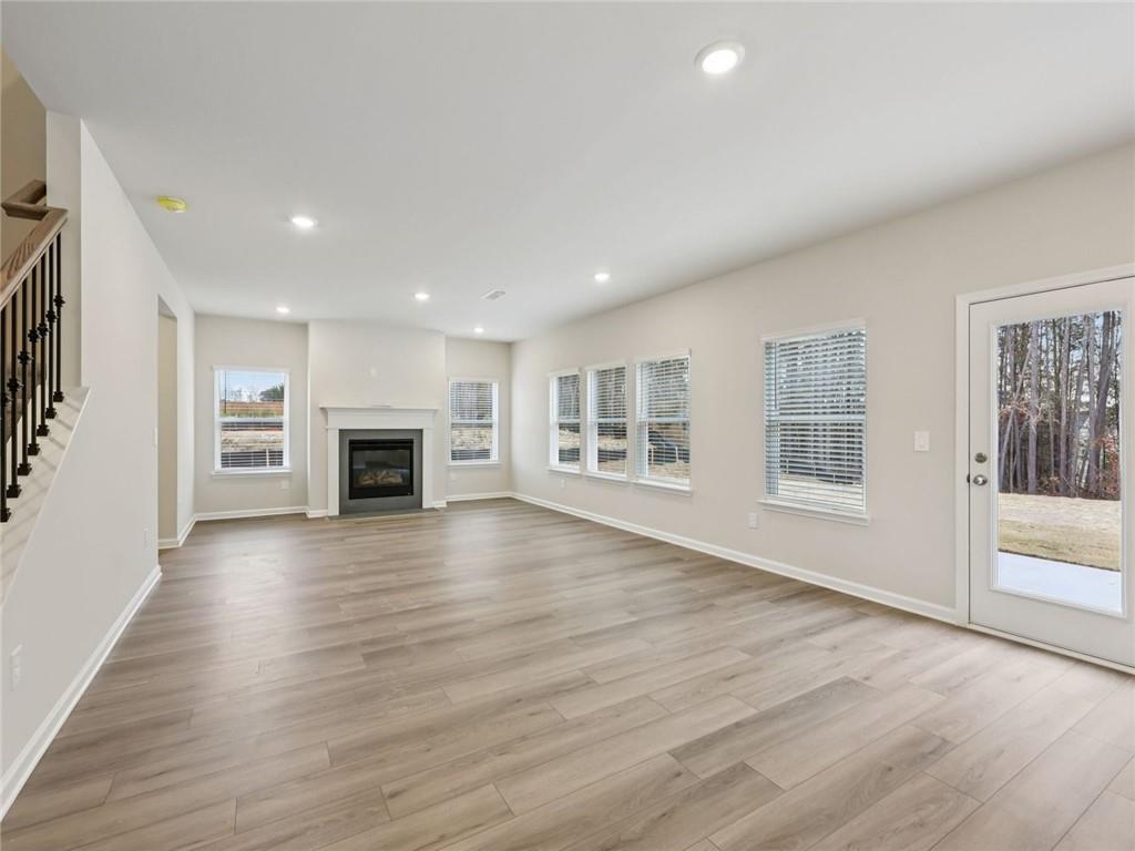 705 Cargile Court — photo