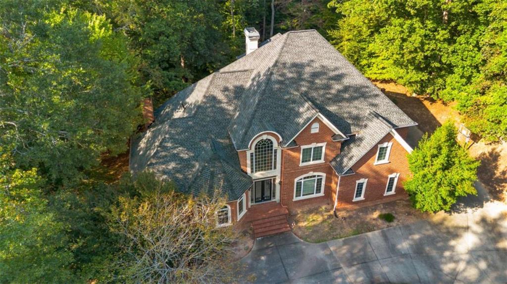 1670 Riverside Road, Roswell, GA 30076 — photo 3