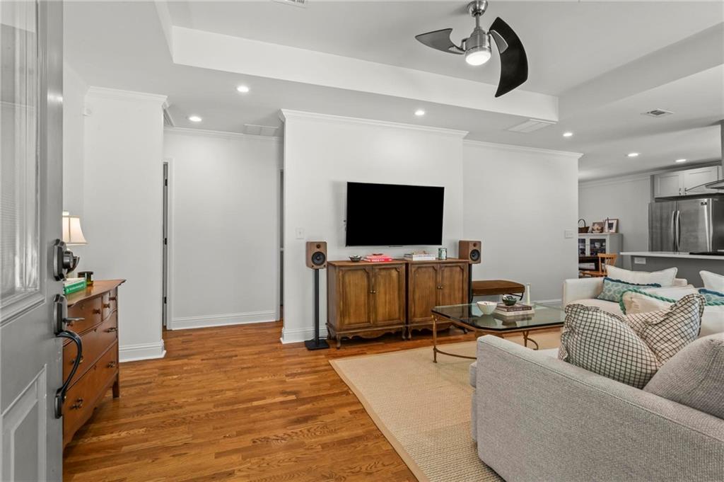 2202 Lilac Lane, Decatur, GA 30032 — photo 3