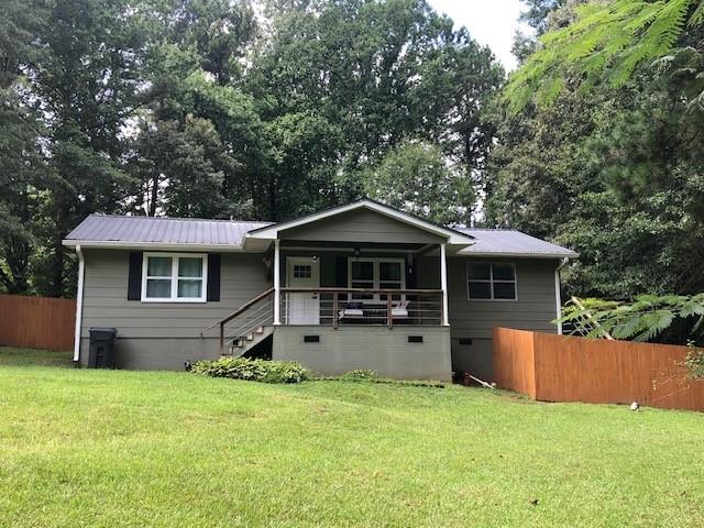23 Holub Path — photo