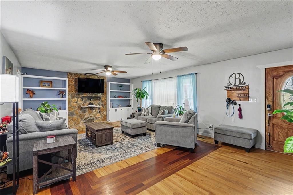 7388 Post Road, Winston GA 30187 — photo 3