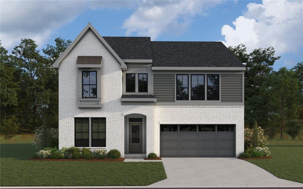 119 Loon Lake Way — photo