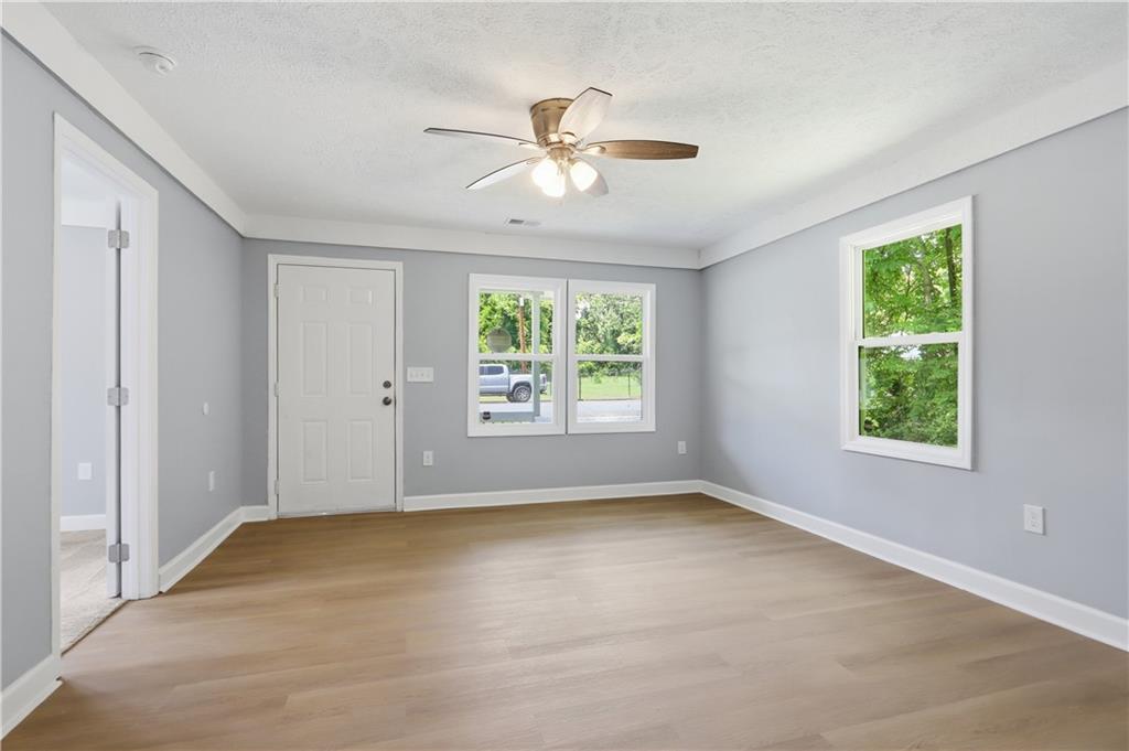3 Porter Street SW, Rome, GA 30161 — photo 3